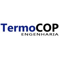 Termo COP